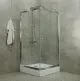 Икона